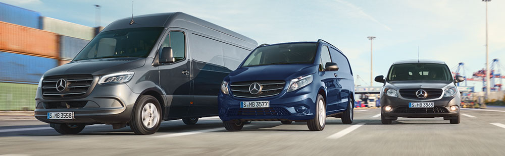 Campaña Made to perform